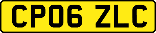 CP06ZLC