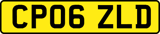 CP06ZLD
