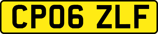 CP06ZLF