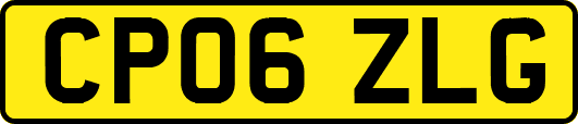CP06ZLG
