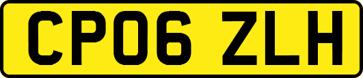 CP06ZLH