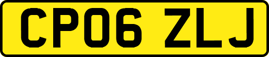 CP06ZLJ