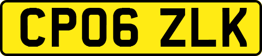 CP06ZLK
