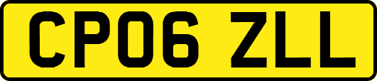 CP06ZLL