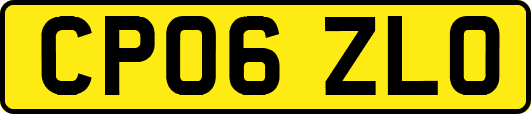 CP06ZLO