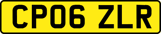 CP06ZLR