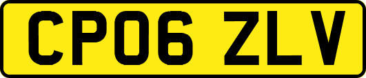CP06ZLV