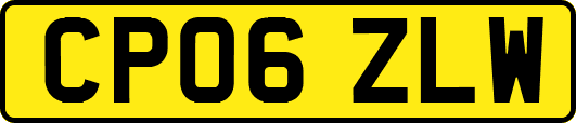 CP06ZLW