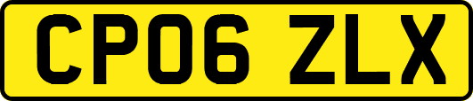 CP06ZLX