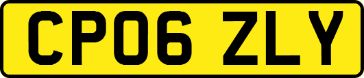 CP06ZLY