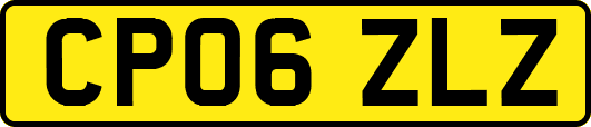 CP06ZLZ
