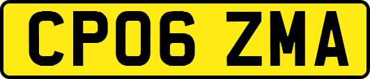 CP06ZMA