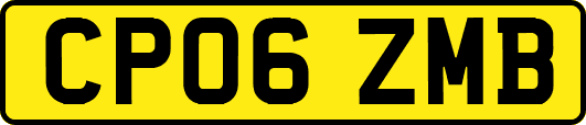 CP06ZMB