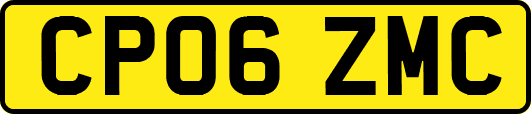 CP06ZMC