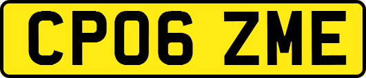 CP06ZME
