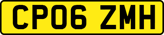 CP06ZMH