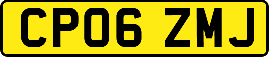 CP06ZMJ