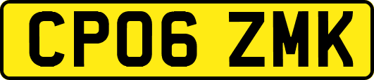 CP06ZMK