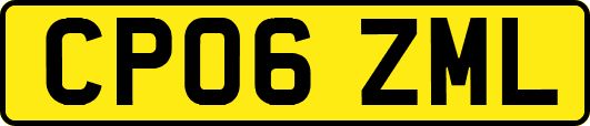 CP06ZML