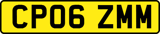 CP06ZMM