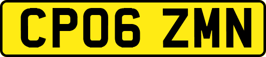CP06ZMN