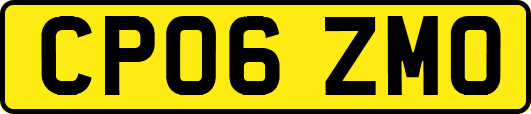 CP06ZMO