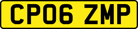 CP06ZMP