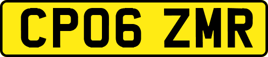 CP06ZMR