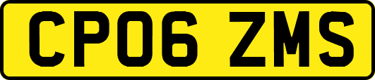 CP06ZMS