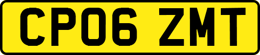 CP06ZMT
