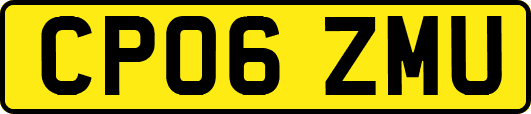 CP06ZMU