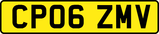 CP06ZMV