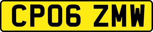 CP06ZMW
