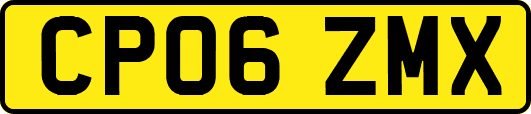 CP06ZMX