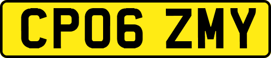 CP06ZMY