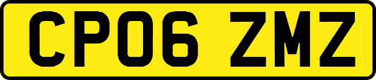 CP06ZMZ