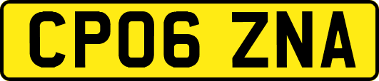 CP06ZNA