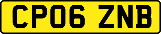 CP06ZNB