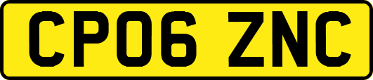 CP06ZNC
