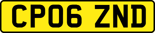 CP06ZND