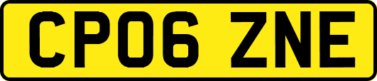 CP06ZNE