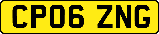 CP06ZNG
