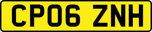 CP06ZNH