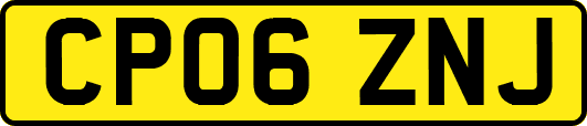 CP06ZNJ
