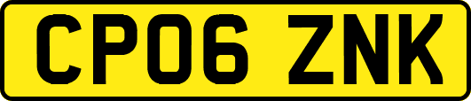 CP06ZNK