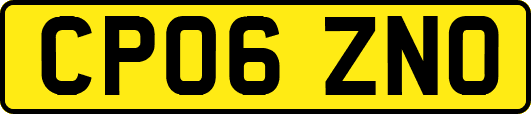 CP06ZNO