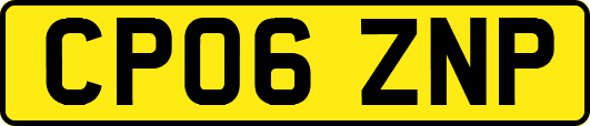 CP06ZNP