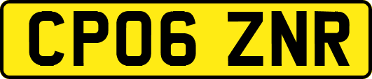 CP06ZNR