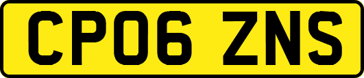 CP06ZNS