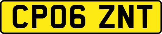 CP06ZNT